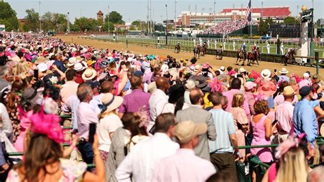 rolex derby ticket prices